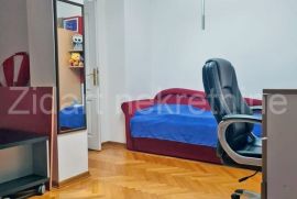 Novi Merkator, odličan duplex, Novi Beograd, Appartamento