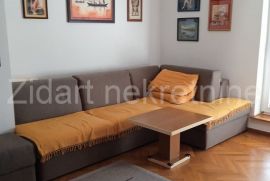 Novi Merkator, odličan duplex, Novi Beograd, Wohnung