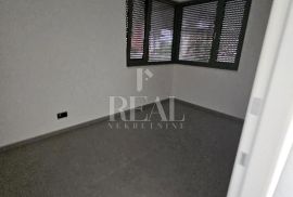 Opatija Novogradnja,stan 76 m2,2S+DB,okućnica,parking, Opatija, Appartement