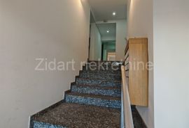 Zvezdara, Cvetanova ćuprija, dvoiposoban stan, Zvezdara, Apartamento