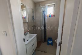 Zvezdara, Cvetanova ćuprija, dvoiposoban stan, Zvezdara, Apartamento