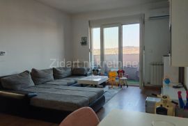 Zvezdara, Cvetanova ćuprija, dvoiposoban stan, Zvezdara, Apartamento