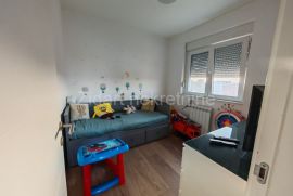 Zvezdara, Cvetanova ćuprija, dvoiposoban stan, Zvezdara, Apartamento