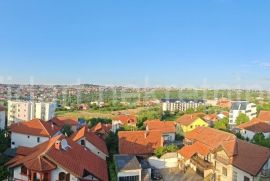 Zvezdara, Cvetanova ćuprija, dvoiposoban stan, Zvezdara, Apartamento