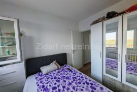 Zvezdara, Cvetanova ćuprija, dvoiposoban stan, Zvezdara, Apartamento