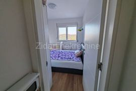 Zvezdara, Cvetanova ćuprija, dvoiposoban stan, Zvezdara, Apartamento