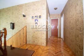 Barajevo, Meljak, Ibarska magistrala, 5.0, 150m2, Barajevo, Дом