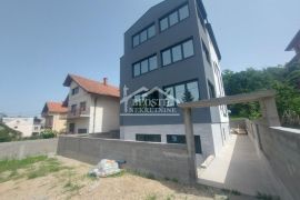 Smederevo - Centar - 4.0 ID#18165, Smederevo, Appartamento