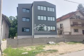 Smederevo - Centar - 4.0 ID#18165, Smederevo, Appartamento