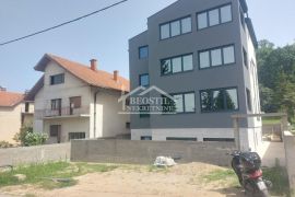 Smederevo - Centar - 4.0 ID#18165, Smederevo, Appartamento