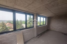 Smederevo - Centar - 4.0 ID#18165, Smederevo, Appartamento