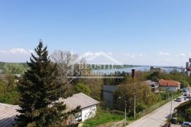 Smederevo - Centar - 4.0 ID#18165, Smederevo, Appartamento