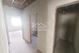 Smederevo - Centar - 4.0 ID#18165, Smederevo, Appartamento