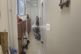 3.0 stan 48m2 +18m2, +10 podruma ID#1862, Vračar, Appartment