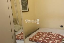 3.0 stan 48m2 +18m2, +10 podruma ID#1862, Vračar, Appartment