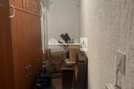 3.0 stan 48m2 +18m2, +10 podruma ID#1862, Vračar, Appartment