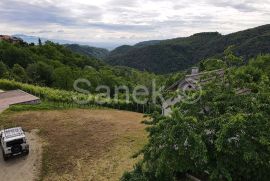 Vikendica s prekrasnim pogledom, Samobor - Okolica, Haus