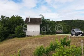 Vikendica s prekrasnim pogledom, Samobor - Okolica, Haus