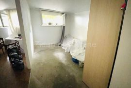 Zemun, Novi grad, stan 29m2, odmah useljiv, Zemun, Apartamento