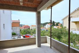 OTOK RAB, BANJOL - NOVOGRADNJA 150m od mora, Rab, Appartment