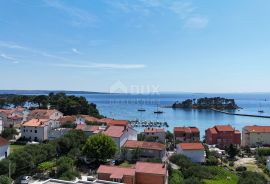 OTOK RAB, BANJOL - NOVOGRADNJA 150m od mora, Rab, Kвартира