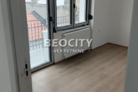 Novi Sad, Klisa, , 2.0, 46m2, Novi Sad - grad, Appartment