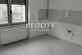 Novi Sad, Klisa, , 2.0, 46m2, Novi Sad - grad, Appartment