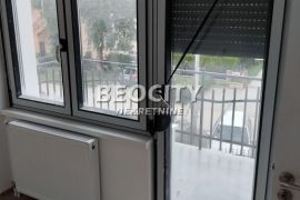 Novi Sad, Klisa, , 2.0, 46m2, Novi Sad - grad, Appartment