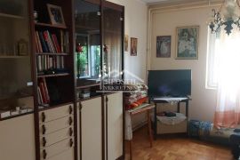 Surčin - Centar - 314m2+4.8a ID#20706, Surčin, Kuća