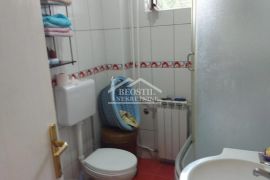 Surčin - Centar - 314m2+4.8a ID#20706, Surčin, Casa