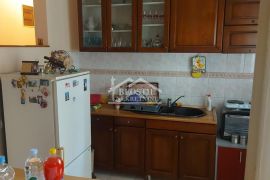 Surčin - Centar - 314m2+4.8a ID#20706, Surčin, Casa