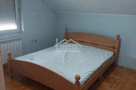 Surčin - Centar - 314m2+4.8a ID#20706, Surčin, Casa