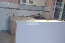 Surčin - Centar - 314m2+4.8a ID#20706, Surčin, Casa