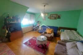 Smederevo - Centar - 1.0 ID#20732, Smederevo, Appartamento