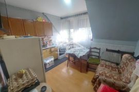 Smederevo - Centar - 1.0 ID#20732, Smederevo, Appartamento