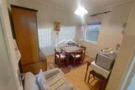 Smederevo - Centar - 2.0 ID#20730, Smederevo, Appartment