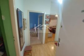 Smederevo - Centar - 2.0 ID#20730, Smederevo, Appartment