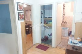 Smederevo - Centar - 2.0 ID#20730, Smederevo, Appartment