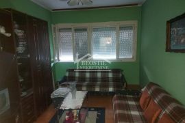 Smederevo - Centar - 2.0 ID#20730, Smederevo, Appartment