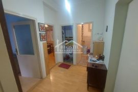 Smederevo - Centar - 2.0 ID#20730, Smederevo, Appartment