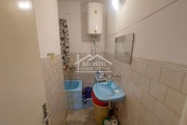 Smederevo - Centar - 2.0 ID#20730, Smederevo, Appartment