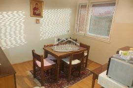 Smederevo - Centar - 2.0 ID#20730, Smederevo, Appartment