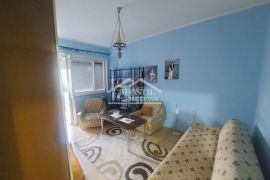 Smederevo - Centar - 2.0 ID#20730, Smederevo, Appartment