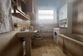 OPATIJA, stan od 77.50 m2 s prekrasnim pogledom na more, Opatija, Flat