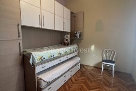 OPATIJA, stan od 77.50 m2 s prekrasnim pogledom na more, Opatija, Flat