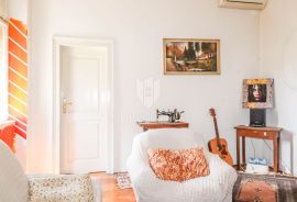 Rovinj, odličan stan na top lokaciji, Rovinj, Appartment