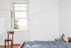 Rovinj, odličan stan na top lokaciji, Rovinj, Appartment