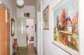 Rovinj, odličan stan na top lokaciji, Rovinj, Appartment