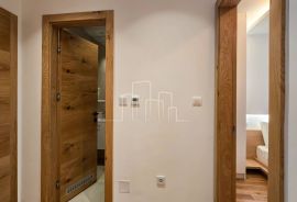 Apartman 37m2 sa balkonom u sklopu ApartHotela Zlatni Javor Jahorina Prodaja, Pale, Daire