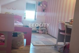 Novi Sad, Adice, Kralja Milana, 4.0, 86m2, Novi Sad - grad, Appartamento